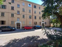 Aste giudiziarie immobiliari online - 1.0