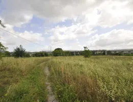 Aste giudiziarie immobiliari online - 12.0