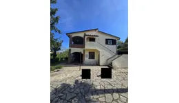 Aste giudiziarie immobiliari online - 5.0