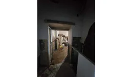 Aste giudiziarie immobiliari online - 4.0
