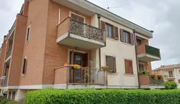 Aste giudiziarie immobiliari online - 3.0