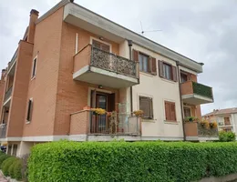 Aste giudiziarie immobiliari online - 3.0