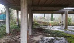 Aste giudiziarie immobiliari online - 2.0