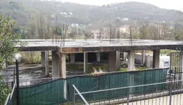 Aste giudiziarie immobiliari online - 8.0