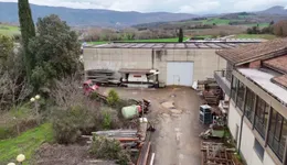 Aste giudiziarie immobiliari online - 5.0