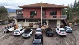 Aste giudiziarie immobiliari online - 6.0