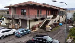 Aste giudiziarie immobiliari online - 8.0