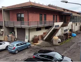 Aste giudiziarie immobiliari online - 8.0