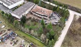 Aste giudiziarie immobiliari online - 5.0