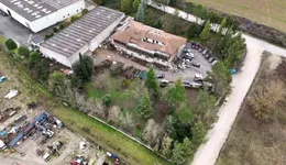 Aste giudiziarie immobiliari online - 11.0