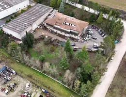 Aste giudiziarie immobiliari online - 12.0