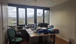 Aste giudiziarie immobiliari online - 12.0