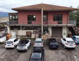 Aste giudiziarie immobiliari online - 6.0