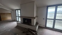 Aste giudiziarie immobiliari online - 3.0