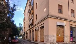 Aste giudiziarie immobiliari online - 5.0
