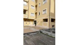 Aste giudiziarie immobiliari online - 7.0