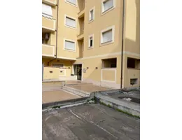 Aste giudiziarie immobiliari online - 7.0
