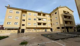 Aste giudiziarie immobiliari online - 10.0