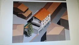 Aste giudiziarie immobiliari online - 1.0