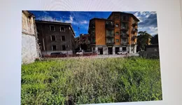 Aste giudiziarie immobiliari online - 3.0