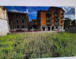 Aste giudiziarie immobiliari online - 1.0