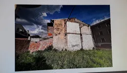 Aste giudiziarie immobiliari online - 4.0