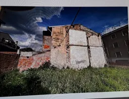 Aste giudiziarie immobiliari online - 4.0
