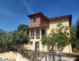 Aste giudiziarie immobiliari online - 11.0