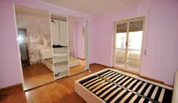 Aste giudiziarie immobiliari online - 3.0