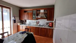 Aste giudiziarie immobiliari online - 3.0