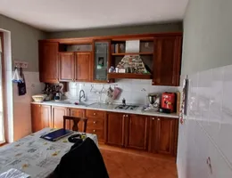 Aste giudiziarie immobiliari online - 3.0