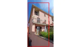 Aste giudiziarie immobiliari online - 6.0