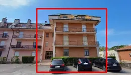 Aste giudiziarie immobiliari online - 4.0