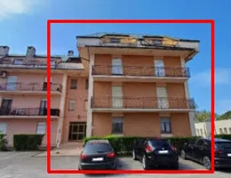 Aste giudiziarie immobiliari online - 4.0