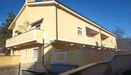 Aste giudiziarie immobiliari online - 5.0