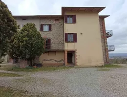 Aste giudiziarie immobiliari online - 10.0
