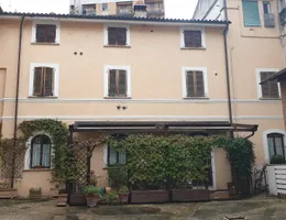 Aste giudiziarie immobiliari online - 6.0