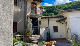 Aste giudiziarie immobiliari online - 3.0