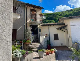 Aste giudiziarie immobiliari online - 6.0