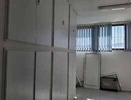 Aste giudiziarie immobiliari online - 5.0