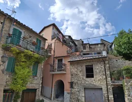 Aste giudiziarie immobiliari online - 11.0