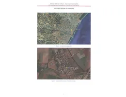 Aste giudiziarie immobiliari online - 8.0