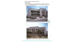 Aste giudiziarie immobiliari online - 3.0
