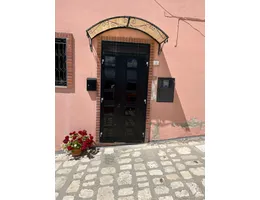 Aste giudiziarie immobiliari online - 6.0