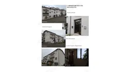 Aste giudiziarie immobiliari online - 7.0