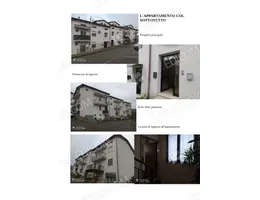 Aste giudiziarie immobiliari online - 12.0