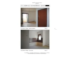 Aste giudiziarie immobiliari online - 9.0