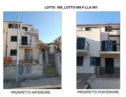 Aste giudiziarie immobiliari online - 6.0