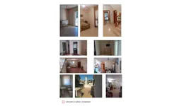 Aste giudiziarie immobiliari online - 2.0