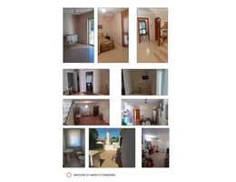 Aste giudiziarie immobiliari online - 2.0